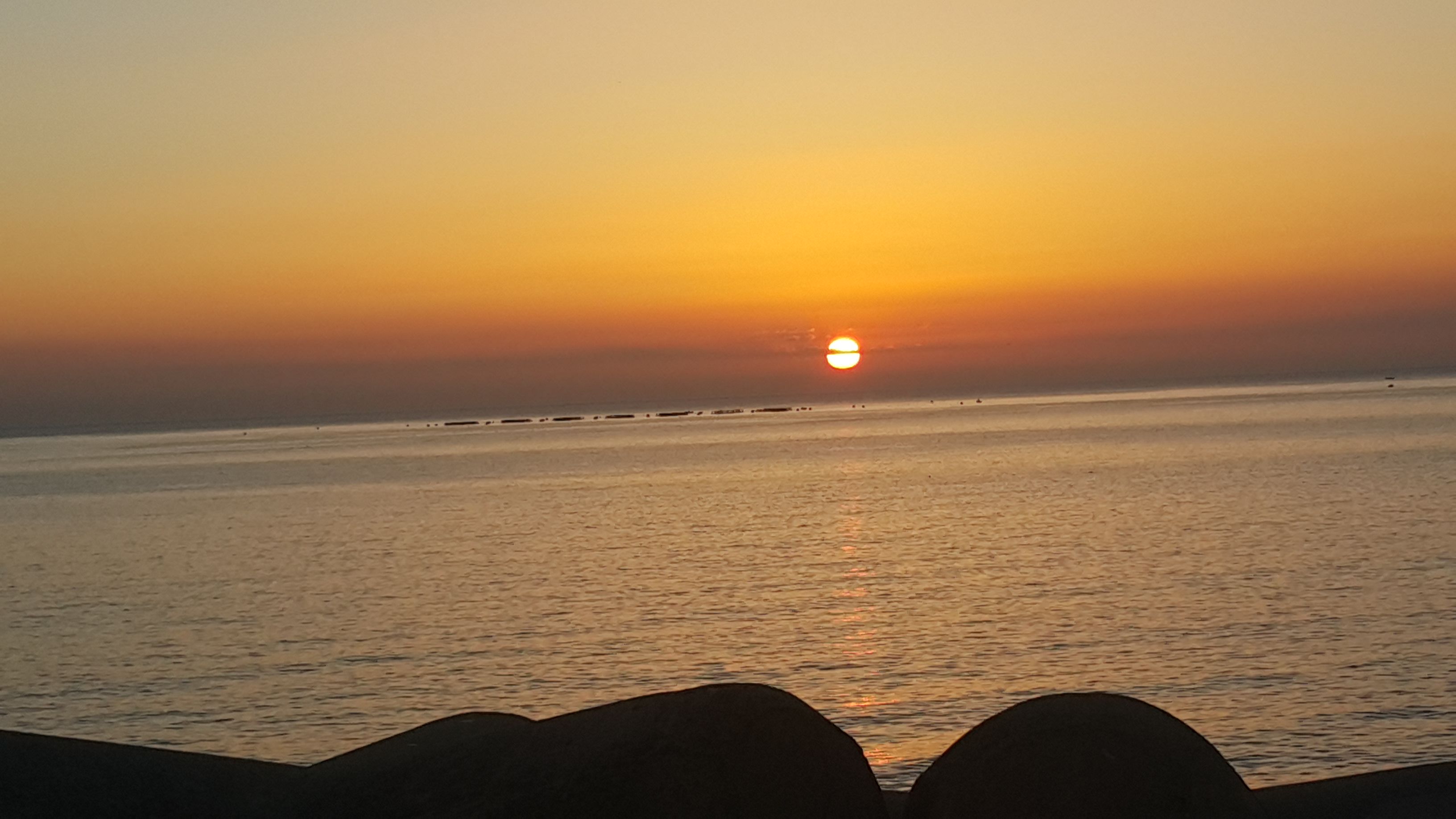 App a vendre tet cab